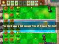 Plants vs Zombies - Rolling the the Dep (9)