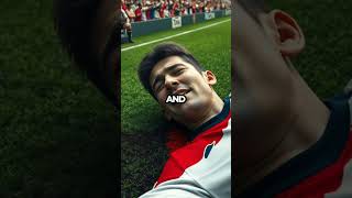 r93xmy_b7VQ Video Image