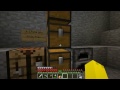 Living Fortress Video preview