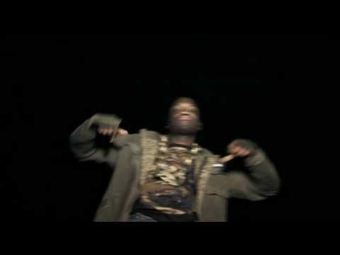 Come Up Video