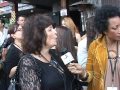 9th ANNUAL GLAD (GREATER LOS ANGELES AGENCY ON DEAFNESS) BENEFIT EXTRAVAGANZA-SEGMENT #5