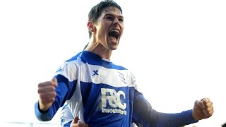 r94xjAvIMfc Video Image