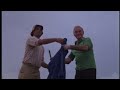 Caddyshack - Bishops Epic Golf Game