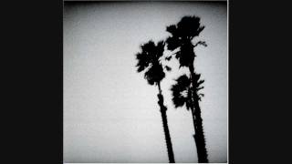 Watch Twilight Singers Feathers video