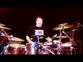 Stick Men - 2 - Smudge (Live, Kiev 2012) Stick Men - 2 - Smudge (Live, Kiev 2012)