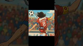 r96O2Mb_LZQ Video Image