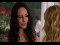Revenge 1x15 Chaos Sneak Peek 2 Revenge 1x15 Chaos Sneak Peek 2
