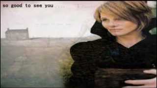 Watch Shawn Colvin So Good To See You video