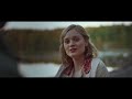 Professor Marston Wonder Women 1 2017 Movieclips Professor Marston Wonder Women 1 2017 Movieclips