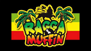 Dj Lapel-  Jamaica Old Skool Ragga Mix