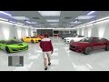 GTA 5 Online Commentary: The Protector