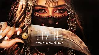 Divine Music - Chill & Ethnic Deep House Mix 2023