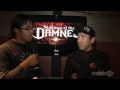 Shadows of the Damned Interview: Shinji Mikami (PC, PS3, Xbox 360)