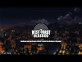 GTA 5 Radio Preview: West Coast Classics