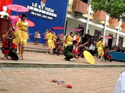 Watch gap nhau giua rung mo.avi