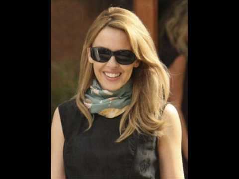 Danni Minogue :D Some good pics