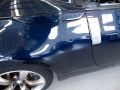 2008 Nissan 350Z VEHICLEMAX.NET Miami FLRoadster Touring Convertible San Marino Blue Pearl #29862