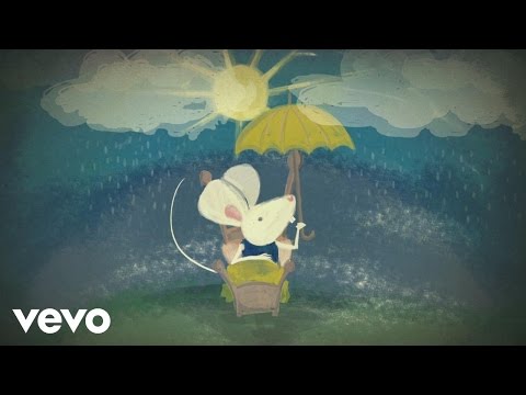 Huele A Tierra Mojada Video