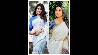 Preeti Sharma Deepthi Manne Same Colour Dress Pics Yt Shorts Shorts Videos