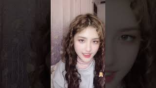 Talk Now Girl 120