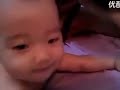 Chinese Women Breastfeeding