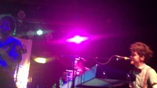 Watch Saltnpepa Friends video