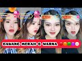 KOMPILASI VIDEO TIKTOK RERE ( Bawang Merah & Warna 🔴🟠🟢🟣⚪️) - Regitamasri