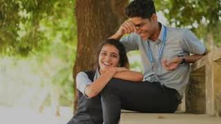Telugu New Latest Love Songs Whatsapp Status Video Songs Nee Venakala Day