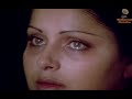 Jo Raah Chuni  Full Video Song HD  Tapasya 1976  Kishore Kumar Music Ravindra Jain