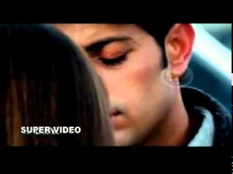 TUM BIN JIYA JAYE KAISE SAD SONGS.flv