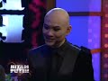 image Hitam Putih Maudy Ayunda Dan Adipati Dolken 25 Oktober