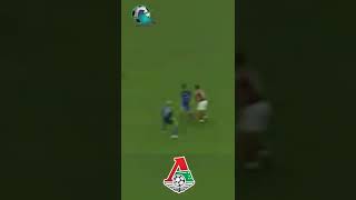 r9HG_2VYq3o Video Image