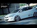 Elantra