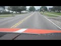 North Haverhill to Exit 8 on I-91 (NH10 to Orford NH/Fairlee VT I-91)