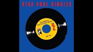 Watch Staple Singers City In The Sky Single Version video