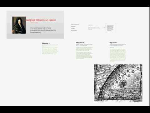 explain the augustinian theodicy In contrast to the augustinian type of theodicy that looks backward to a remote point of perfection in human history, the challenge of john hick’s theodicy. explain the augustinian theodicy In contrast to the augustinian type of theodicy that looks backward to a remote point of perfection in human history, the challenge of john hick’s theodicy.