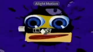 Klasky Csupo In G Major Squared