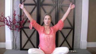 Ego Eradicator Meditation