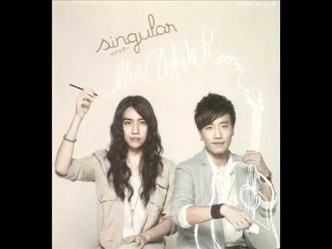 Game - Singular.wmv thumb