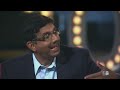 d'souza