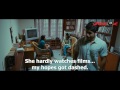Ye maya chesave