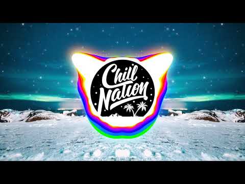 Maria Lynn - Let Go Easy