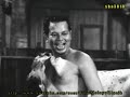 Pak Pandir Modern 1960 Full Movie Pak Pandir Modern 1960 Full Movie