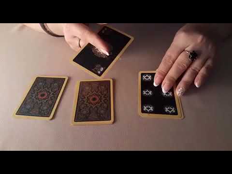 Для чего мне был дан этот человек ? Алла Маркова