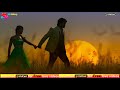tera mera jahan le chalu mai waha
tera //-wathshap status