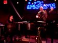 Bob Malone ~ No One Can Hurt You ~ 02/13/10