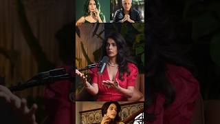 Mallika Sherawat Trolling Reaction