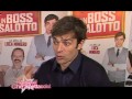 Un Boss In Salotto images Un Boss In Salotto