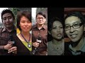Download PROFILE BERITASATU TV PROFILE BERITASATU TV