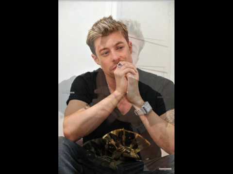 Duncan James - Letter To God Lyrics Duncan James - Letter To God Lyrics klip izle